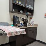 Village Veterinary Medical Center, A Thrive Pet Healthcare Partner