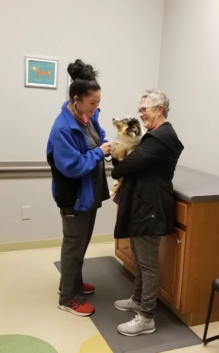 Loudon County Animal Hospital Picture 7