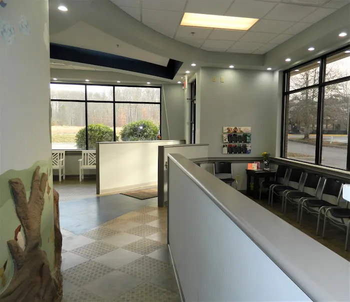 Loudon County Animal Hospital Picture 10