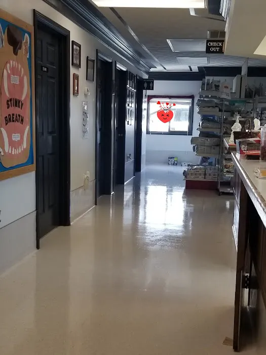 Bardstown Animal Clinic Picture 1