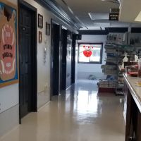 Bardstown Animal Clinic ico