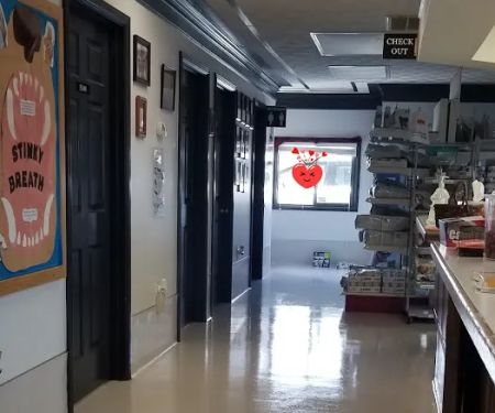 Bardstown Animal Clinic