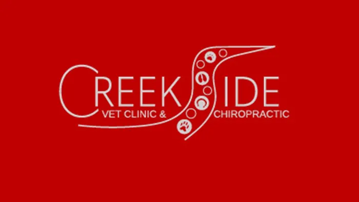 Creekside Veterinary Clinic & Chiropractic Picture 1