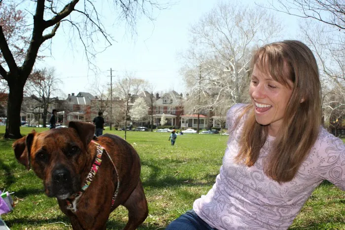Pawsitively Pets Animal Hospital Picture 2