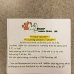 Decatur Animal Clinic