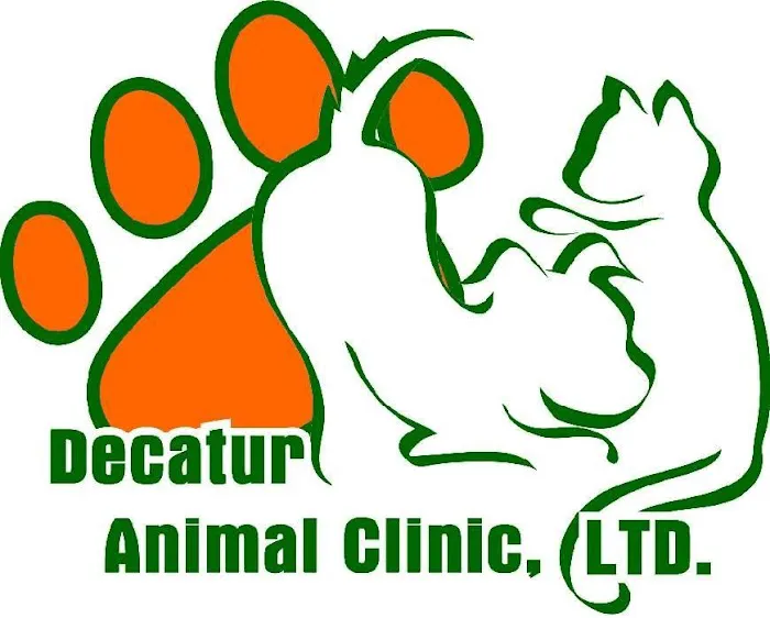 Decatur Animal Clinic Picture 7