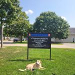 Dr. John A. Coyne South Clinic