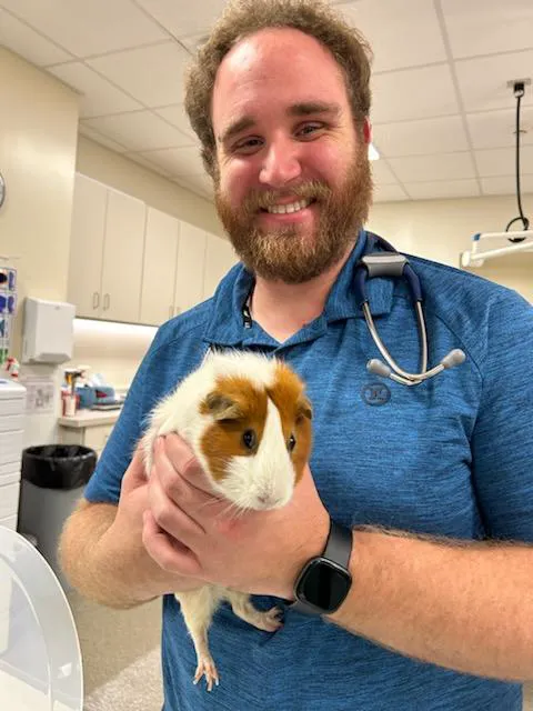 Dr. John A. Coyne South Clinic Picture 7