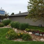 Caring Hands Animal Hospital: Buraglio Rebecca DVM