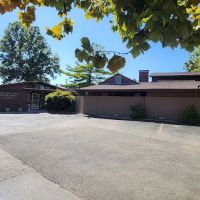 Country View Veterinary Clinic ico
