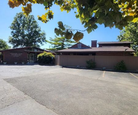 Country View Veterinary Clinic