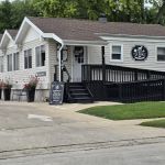 Dr Roth’s Mobile Vet Service