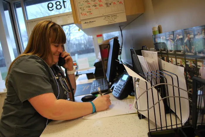 Animal Care Center of Shorewood Picture 4