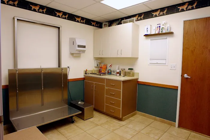 Orchard Road Animal Hospital Picture 9