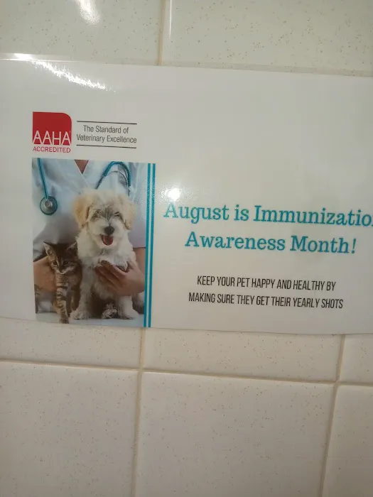 Countryside Veterinary Clinic Picture 6