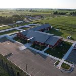 Rusty Ridge Animal Center - Veterinary Hospital & Luxury Pet Lodging/Daycare