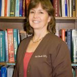 St Charles Veterinary Clinic: Novak Gail A DVM