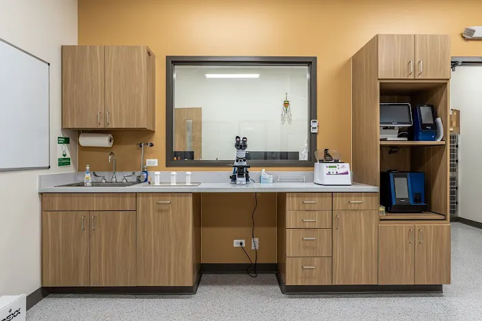 Monarch Veterinary Clinic Picture 3