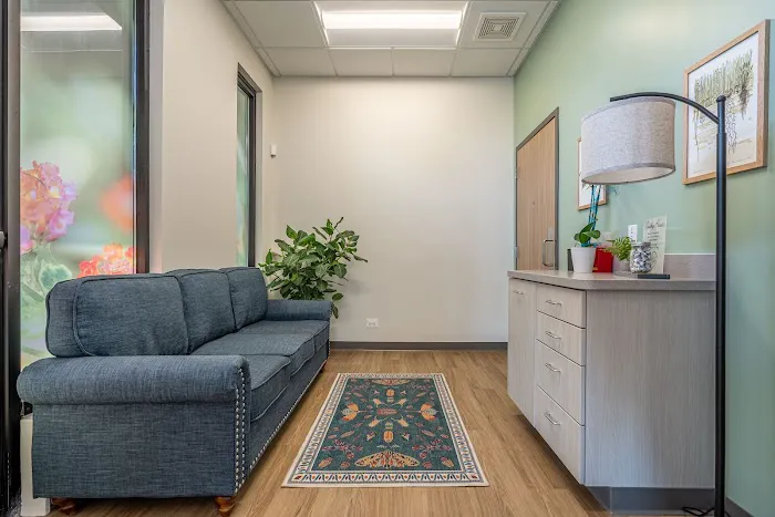 Monarch Veterinary Clinic Picture 6