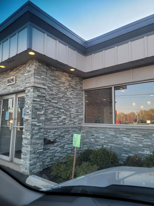 Rand Road Animal Hospital Picture 5