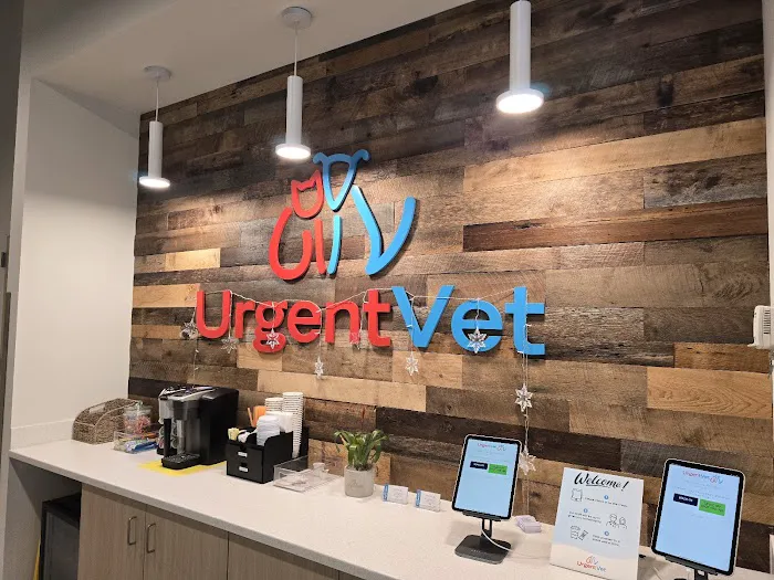 UrgentVet Picture 3