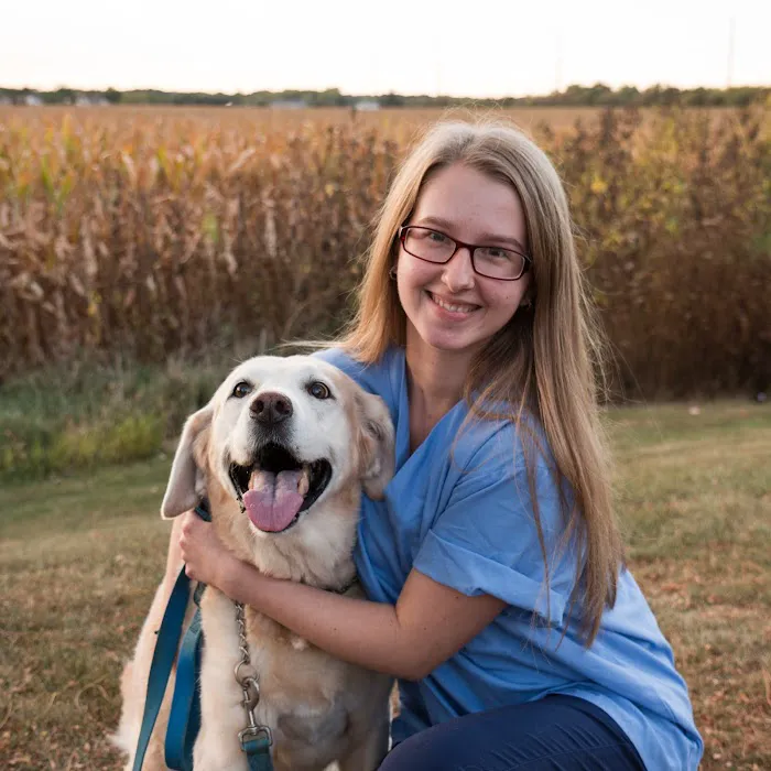 South Town Animal Hospital Picture 10