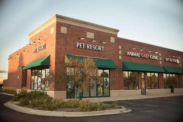 ACC of Randall Pointe Picture 8