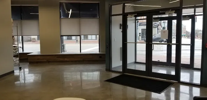 River Trails Animal Hospital Picture 9