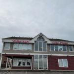 Veterinary Care Clinic of Smokey Point