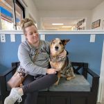 Tender Touch Animal Hospital