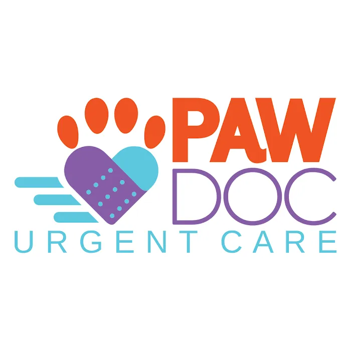 PawDoc Urgent Care Picture 8