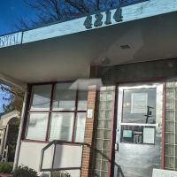 Bayview Veterinary Hospital ico