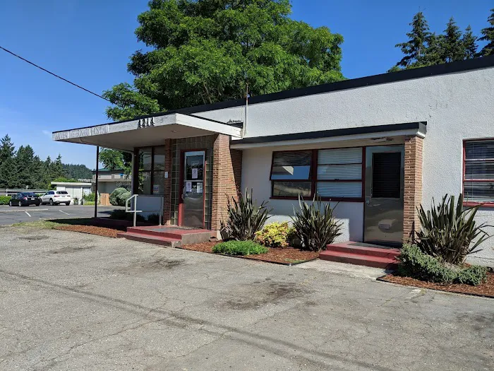 Bayview Veterinary Hospital Picture 9