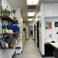 VCA Irvine Boulevard Animal Hospital ico
