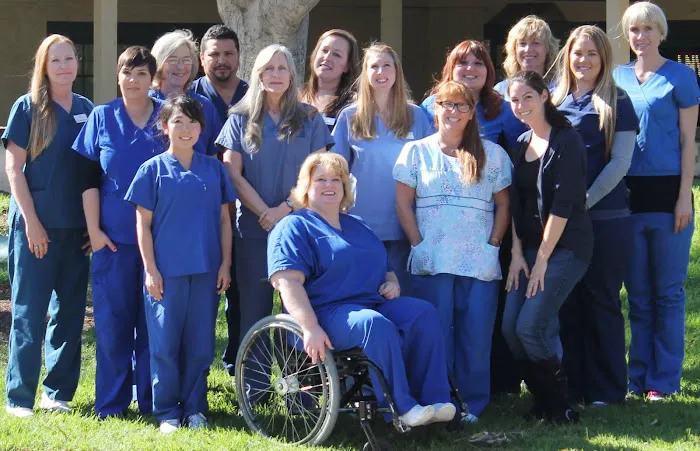 Northwood Animal Hospital Picture 9