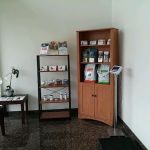 Oak Creek Pet Hospital