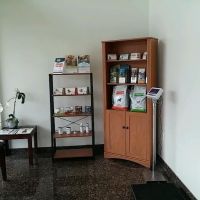 Oak Creek Pet Hospital ico