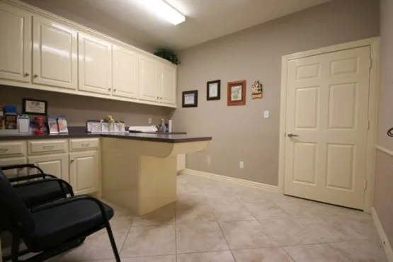 Spring Hill Animal Hospital Picture 7