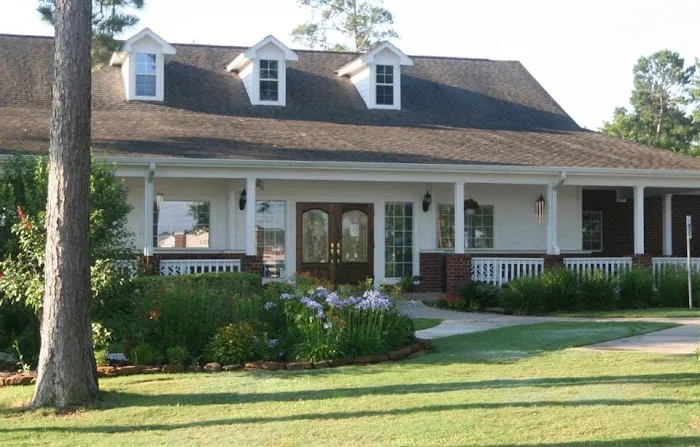 Spring Hill Animal Hospital Picture 9