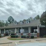Spring Hill Animal Hospital: Curtis Shauna R DVM