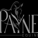 Payne Equine, PLLC