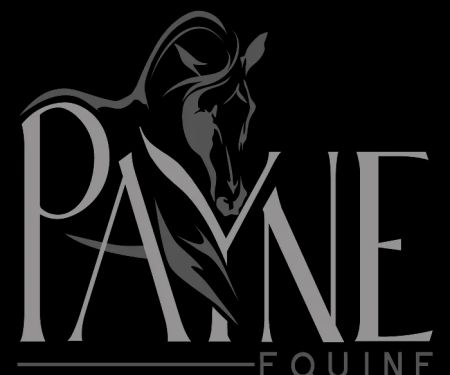 Payne Equine, PLLC