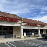 Northridge Veterinary Center