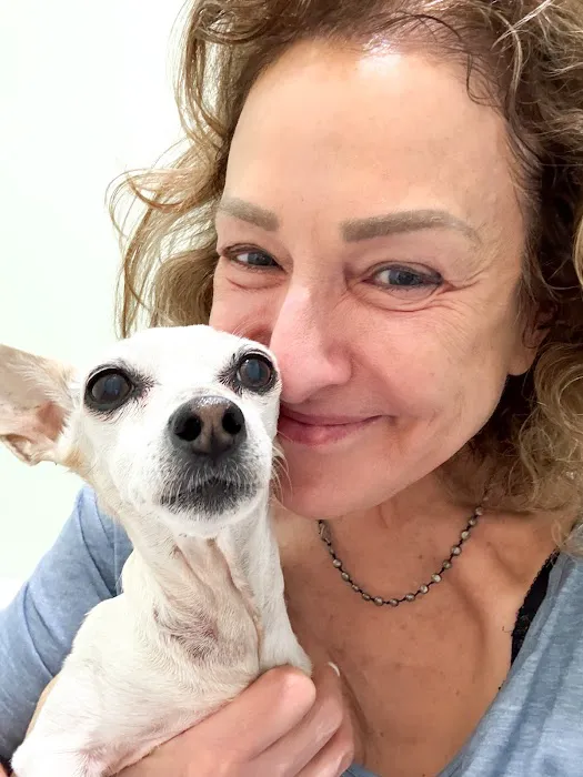 Healing Touch Veterinary Wellness Center Picture 9