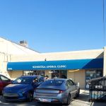 Winnetka Animal Clinic