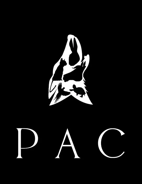 PAC: Private Animal Care Picture 1