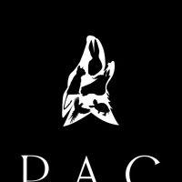 PAC: Private Animal Care ico
