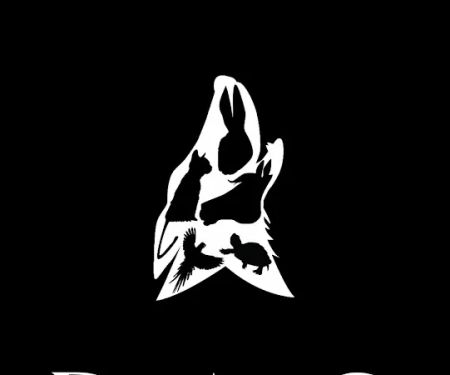 PAC: Private Animal Care