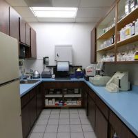 Alta Rancho Pet & Bird Hospital ico