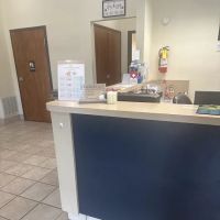 Animal Health Clinic ico